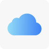 image ICloud mail