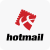 image Hotmail mail