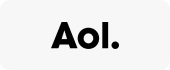 image AOL mail