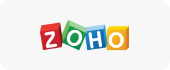 image Zoho mail