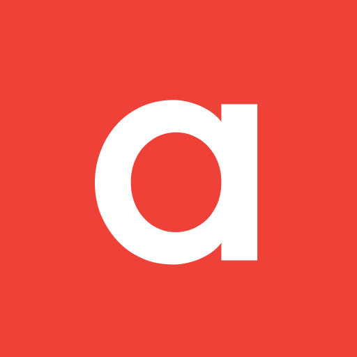 schema custom domain on Altibox