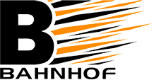 schema custom domain on Bahnhof
