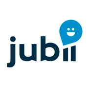 schema custom domain on Jubii