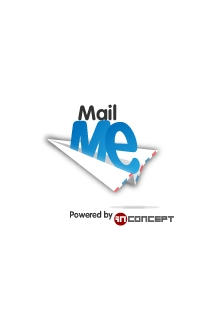 schema custom domain on MailMe