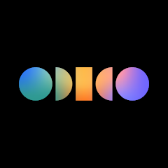 schema custom domain on Odido