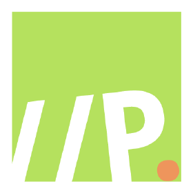 schema custom domain on Posteo