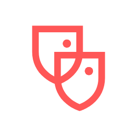 schema custom domain on Soverin