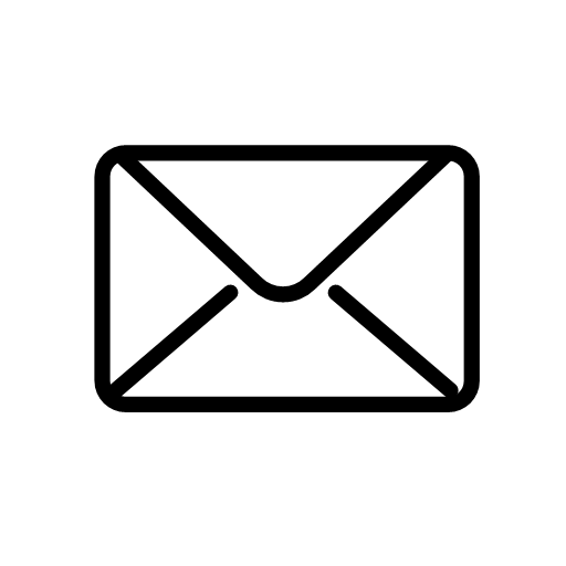 schema custom domain on Start