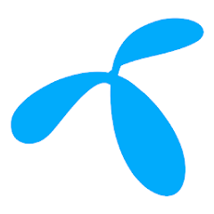 schema custom domain on Telenor