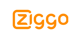 schema custom domain on Ziggo