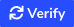 icon verify